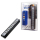 LogiLink HUB USB 2.0 10-portów z zasilaczem  UA0096 - 1402788 - zdjęcie 2
